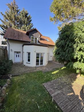 Haus kaufen Magdeburg gross a9krm8j6yxgb