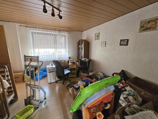 Haus kaufen Mandel gross ulunp28ho23b