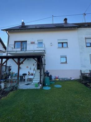 Haus kaufen Mandelbachtal gross 9ezbj3f6vvum