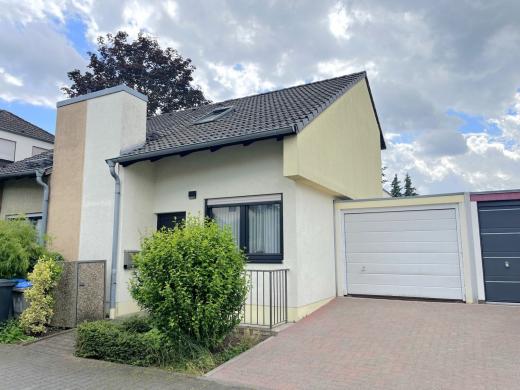Haus kaufen Mannheim gross ag78c2chipwx