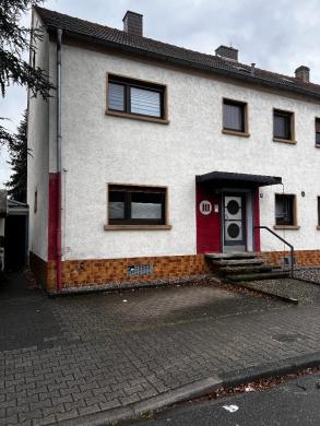 Haus kaufen Mannheim gross bzm84av1657y