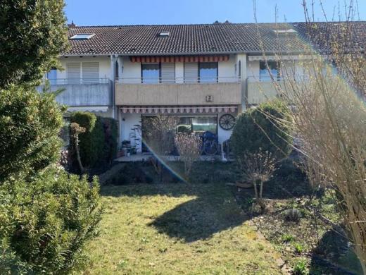 Haus kaufen Mannheim gross o0gvwb9su39y