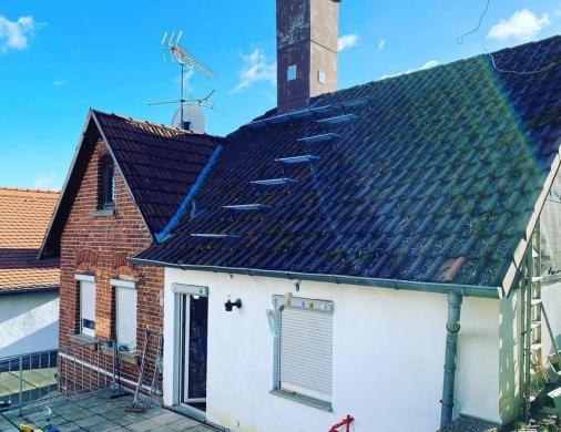 Haus kaufen Marburg gross 3nlg80yukhqk