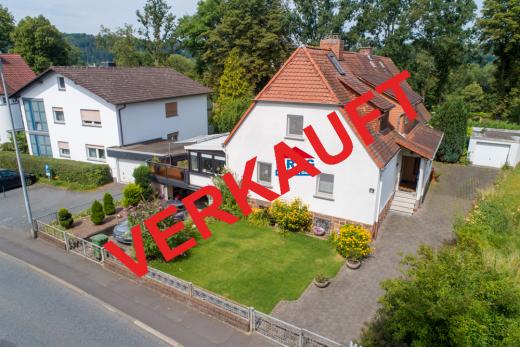 Haus kaufen Marburg gross 85fk3o2hvmem