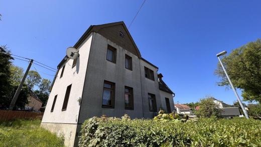 Haus kaufen Markneukirchen gross 1amnvedugu28