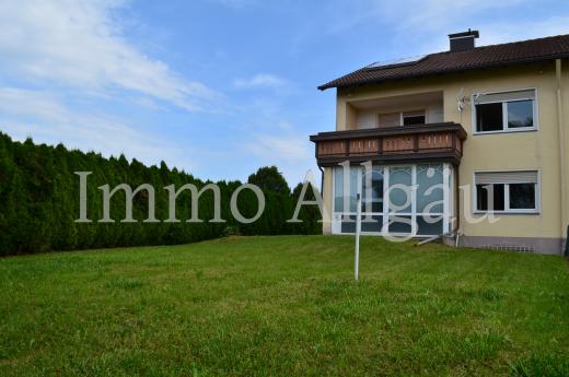 Haus kaufen Marktoberdorf gross j8q0l8jndsgf