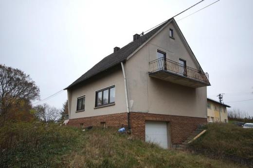 Haus kaufen Maroth gross uoiuex3z1y8w