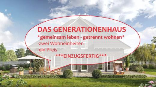 Haus kaufen Martfeld gross wvllc1wdkaf0