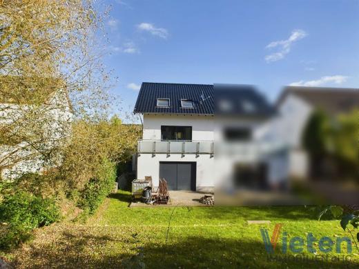 Haus kaufen Mechernich gross 5u6o1ltwjmio