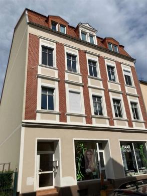 Haus kaufen Meerane gross doaj14bz9hvb