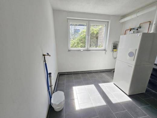 Haus kaufen Mehlbach gross 9b5k685e3zrl