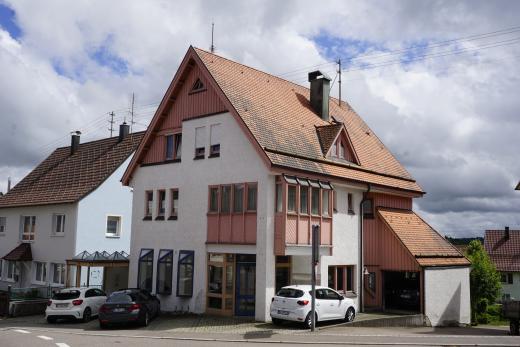 Haus kaufen Meßstetten gross wlhabuointm6