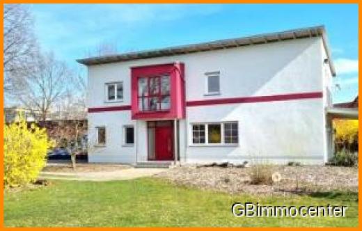 Haus kaufen Michendorf gross jax23ygxcvm3