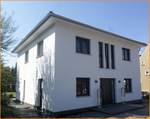 Haus kaufen Michendorf gross lis7mo89p00r