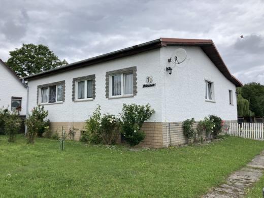 Haus kaufen Mittenwalde (Landkreis Dahme-Spreewald) gross at23ldy8unwi