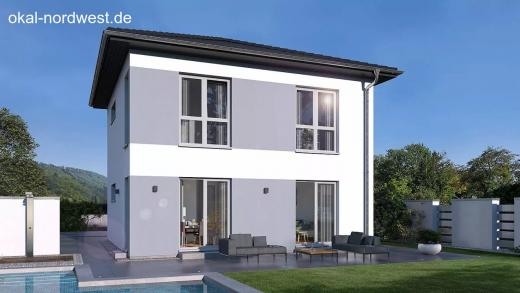 Haus kaufen Mönchengladbach gross 4rhx855xer0g