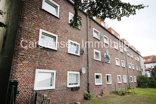 Haus kaufen Mönchengladbach gross 8mksrsw6x3ce