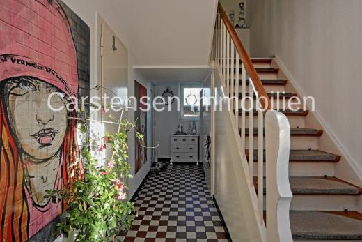 Haus kaufen Mönchengladbach gross a6v88qdf1pym