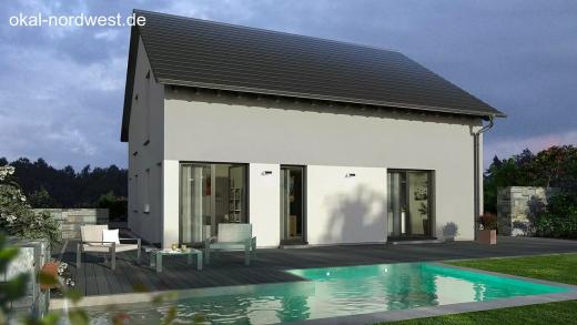 Haus kaufen Mönchengladbach gross d5n9v66j7xb1