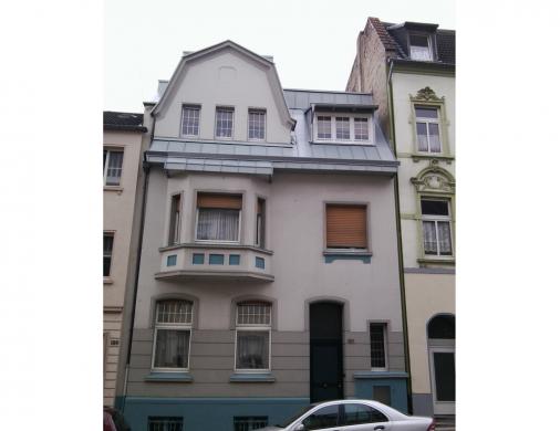 Haus kaufen Mönchengladbach gross j8bzrm0aitlw