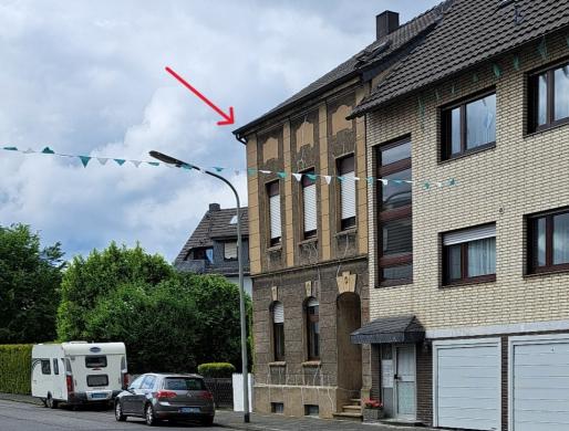 Haus kaufen Mönchengladbach gross omjbp1xnh3cf