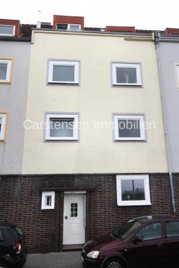 Haus kaufen Mönchengladbach gross q5ia4j19aebt