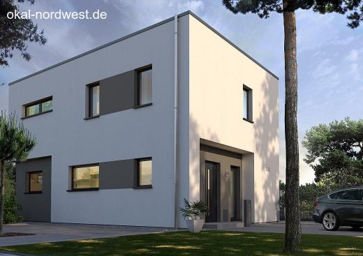 Haus kaufen Mönchengladbach gross r2frij0ly27n