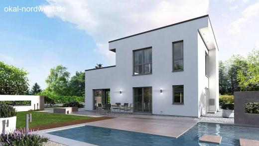 Haus kaufen Mönchengladbach gross ron9ktk3lmns