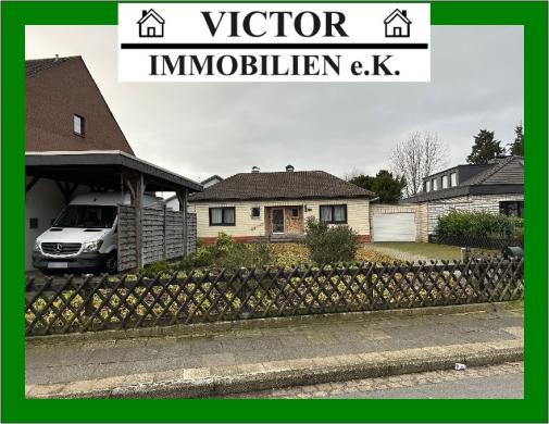 Haus kaufen Moers gross 423mo0pgyweb