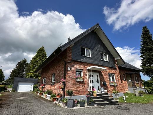 Haus kaufen Monschau gross 17z6yxrtl7fl