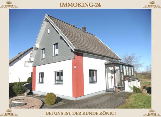 Haus kaufen Monschau gross mh4fsyx55gjl