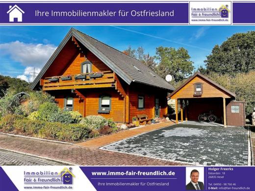 Haus kaufen Moormerland gross 60q4mrkydkbn