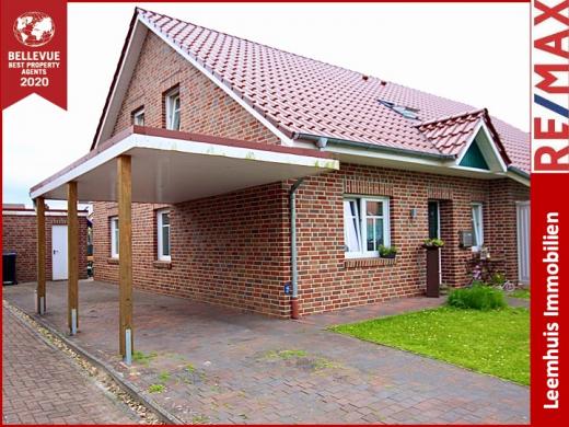 Haus kaufen Moormerland gross 95p68ogabyj4