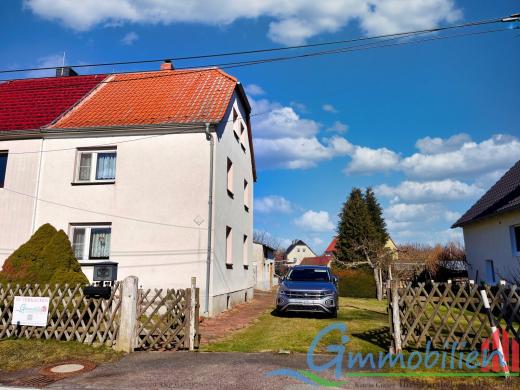 Haus kaufen Mügeln (Landkreis Nordsachsen) gross 0c3nkw7f5s4z