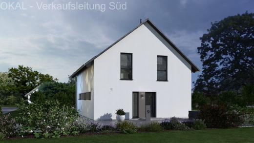 Haus kaufen Mühlacker gross 5r5u7aco6h7h