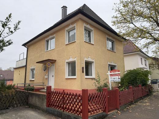 Haus kaufen Mühlacker gross lf7m8o51yueq