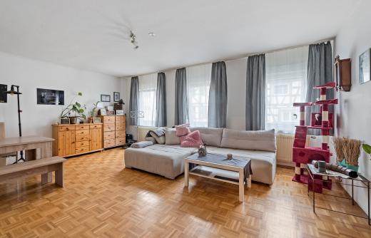 Haus kaufen Mühlheim an der Donau gross ef958ln202ov