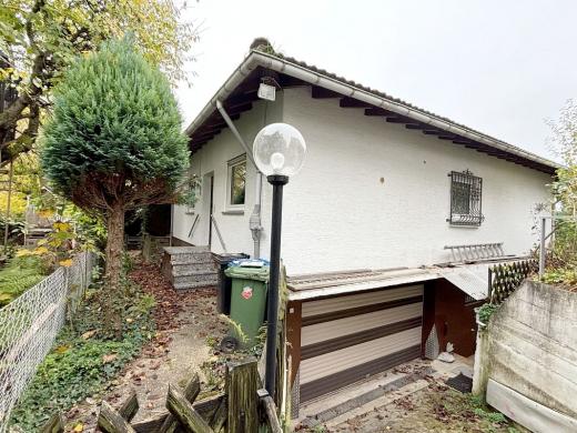 Haus kaufen Mühltal gross khgrat1w2to4