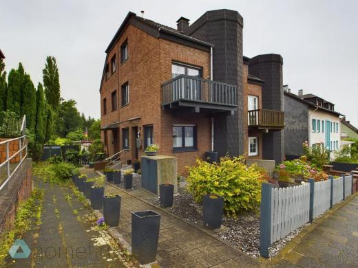 Haus kaufen Mülheim an der Ruhr gross 3h90hz5mqrix