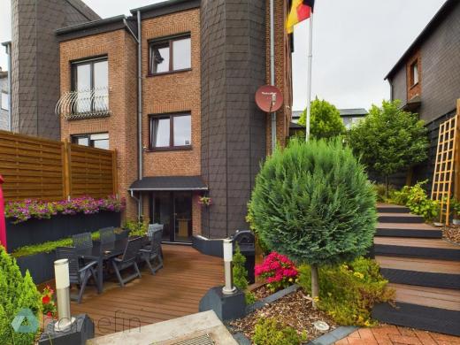 Haus kaufen Mülheim an der Ruhr gross 8izk29ea2pya