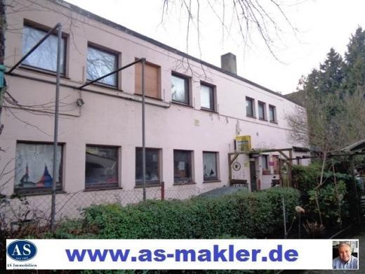 Haus kaufen Mülheim an der Ruhr gross jelhwfb0iqz9