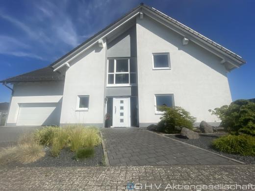 Haus kaufen Münchweiler an der Rodalb gross d5xe269u6i1n