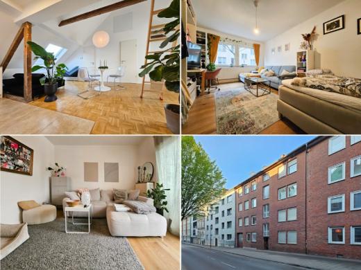 Haus kaufen Münster gross 4l8pmxijfe2d