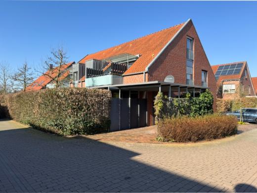 Haus kaufen Münster gross h396o238d65g