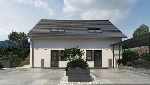 Haus kaufen Münster gross opto93s1bbqf