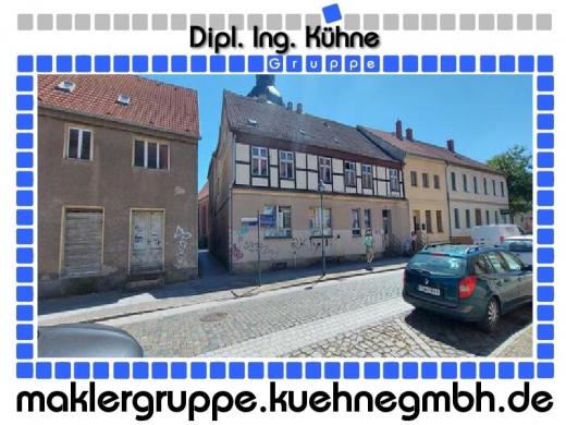 Haus kaufen Nauen gross 7f0t8g09e72c