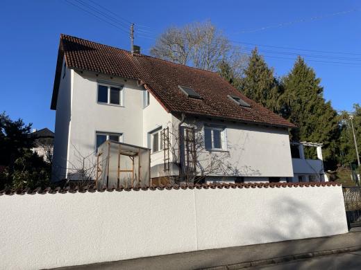 Haus kaufen Neu-Ulm gross faoc4h2pfr0r