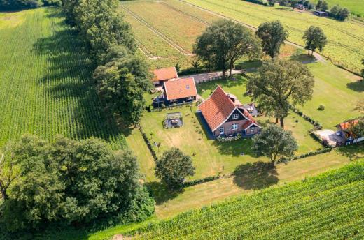 Haus kaufen Neuenhaus gross 3dyxbjpauej9