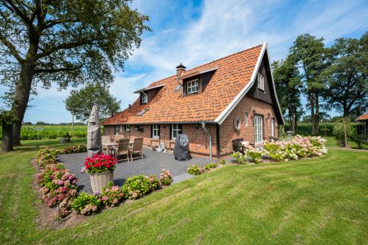 Haus kaufen Neuenhaus gross qypthrgu31vo