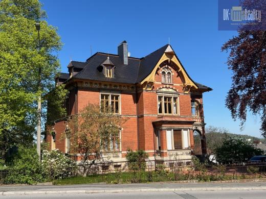 Haus kaufen Neugersdorf gross zl51t1wkax9t